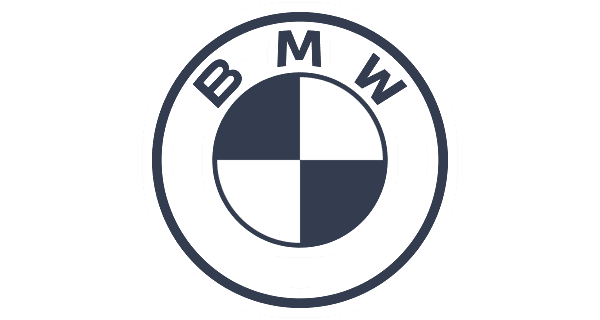 Logotipo de BMW